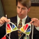 Illustration for article titled Vivendi Sale Paves Way For Comcast Takeover Of NBC